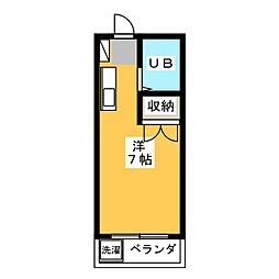 ロイヤルカイザー 203