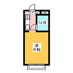 コーポアイテック 202