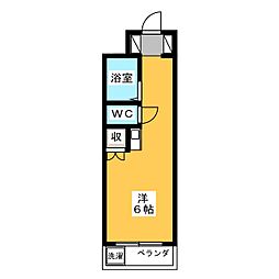 ぐらん・それいゆ 304