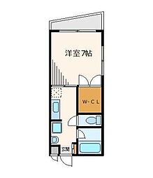 ポナール日新 105