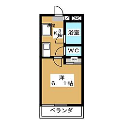 コナ・ヴィレッヂ 103