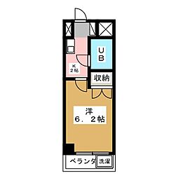 マルコフォート 204