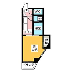 第2レジェンドチダ 302