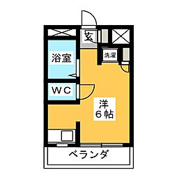 ヒルマステップス 302