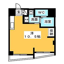 府中市緑町３丁目