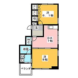 ペエールエイト 101