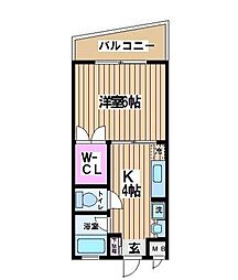 ポナール日新 203