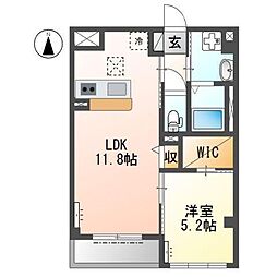 （仮称）レオンII