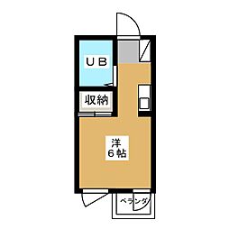 ＡＳＡＤＡＦＬＡＴ 202