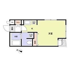 ヴェルデラ・フェーリア 101