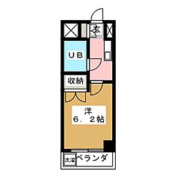 マルコフォート 205