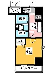 Je Glycine寿町 903