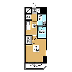 ドルチェＰａｒｃｏ東京府中 904