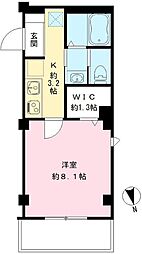 バモス聖蹟 201