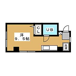 ラ・グリュデュベール 403