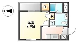 ピノアール 101