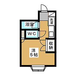 トマトビル 205