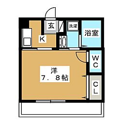 Comfort yuuya 206