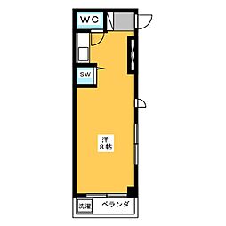 第12カネキマンション 201