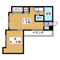 山本ビル 201