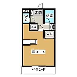 サウザンドV 211