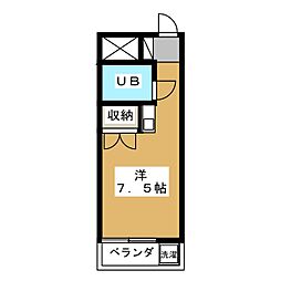 エトワール国領 202