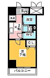 府中市寿町３丁目
