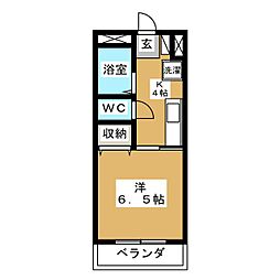 コンフォート 102