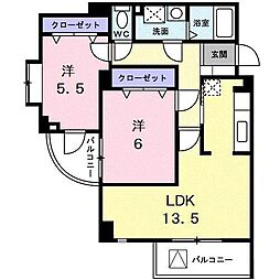 ポムドテール 303