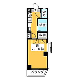 ドゥエルN・S 101