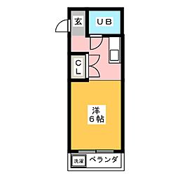 みすずビル 401