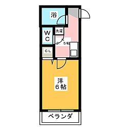 サンクレスト学園 102