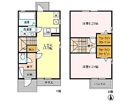 ベルコートB 102