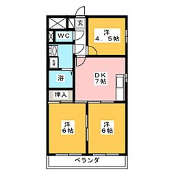 Ｒ＆Ｓ　ＳＡＴＯＨ　ＢＬＤ 108