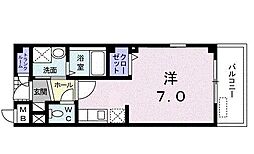 バルビゾンI 301