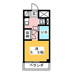 セラミカII 306