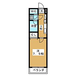 エクセルイヅミ 313