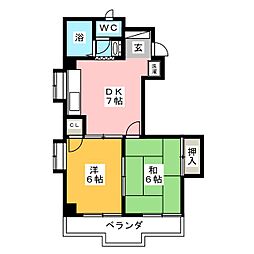 サンライズ61 305