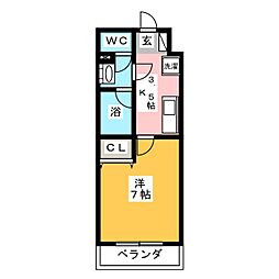 エクセルイヅミ 110