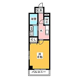 ジェン・ルー 304