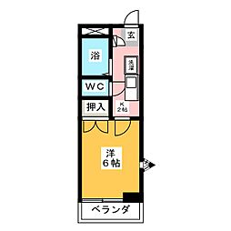 久米川プレミアム 303
