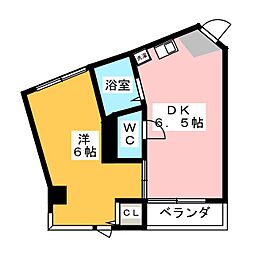 ドリームセブン 206