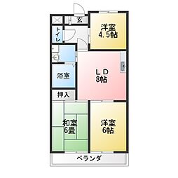 ドエル・アクシオン 502