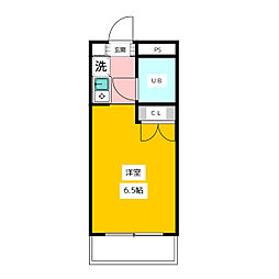 センターバービル 202