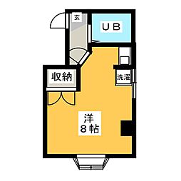 ステルス吉祥 201