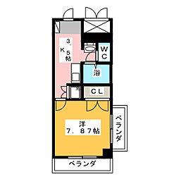 ＹＡＭＡＤＡビル 305