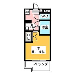 小平市学園東町１丁目