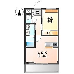 クレール（ｃｌａｉｒ）