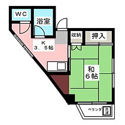 野村壱番館 302