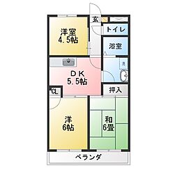 セプドールタムラ